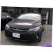 ޥ֥ Colgan Front End Mask Bra 2PC 15-17 W/ Colgan Front End Mask Bra 2pc.+ mirror covers Fits Toyota Camry 4DR. 15-17 W/TAG