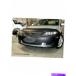 ޥ֥ ֥եȥɥޥС֥饸åȥޥĥ6 2003-2005ݡĥѥå03 04 05 Lebra Front End Mask Cover Bra Fits MAZDA 6 200