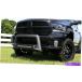 Bull Bar 륬ɥܥ塼֥С2009-2010եåȥå15002011-2018 RAM 15 Grille Guard REVOLUTION BULL BAR 2009-2010 Fi