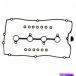 󥸥󥫥С FEL-PRO VS50651RХ֥Сå Fel-Pro VS50651R Valve Cover Gasket