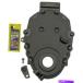 󥸥󥫥С ɡޥ635-505-ER󥸥󥿥ߥ󥰥С1987-1989 GMC P2500 Dorman 635-505-ER Engine Timing Cover for 1987-1989 GMC P2500