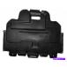 󥸥󥫥С 10/2004ΥǥΥ󥸥󥷥ȥC5ե2βǥС01/2008򤷤ޤ Cover Under Engine Citroen C5 Phase 2 For Model
