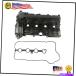 ���󥸥󥫥С� �ޥĥ��Υ����륭��å��դ��������å��դ��Х�֥��С�3 6 CX-30 2.5L A/T CX-30 PY0110210A Valve Cover w/ Gasket w/o Oil Cap for