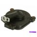 󥸥󥫥С 2009-2011Υ󥸥󥪥륻ѥ졼С륻ǥS450 2010 P722VH Engine Oil Separator Cover For 2009-2011 Mercedes S450