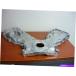 󥸥󥫥С Ford OEM-Engineߥ󥰥С2L3Z6019BA FORD OEM-Engine Timing Cover 2L3Z6019BA