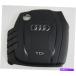 󥸥󥫥С OEMǥA4 B8󥸥ȥåץС03L103925ABʪ NEW OEM AUDI A4 B8 ENGINE TOP COVER 03L103925AB GENUINE