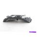 󥸥󥫥С ʪOEMե륯󥢥ǥ06K-109-210-AFʡߥ󥰥󥫥С Genuine OEM Volkswagen Audi 06K-109-210-AF