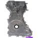 󥸥󥫥С ɡޥ635-126-AK󥸥󥿥ߥ󥰥С2010-2011 Mercury Milan Dorman 635-126-AK Engine Timing Cover for 2010-2011 Mercury