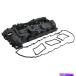 󥸥󥫥С 󥸥Х֥СեåBMW 335i 535i 640i 740i X3 X5 X6 2013-15 11 12 7 570 292 Engine Valve Cover fit BMW 335i 535i 640