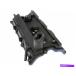 󥸥󥫥С 2006-2010Υե˥ƥM35Х֥Сɡޥ16354kg 2007 2008 2009 For 2006-2010 Infiniti M35 Valve Cover Left Dorman 1