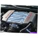 󥸥󥫥С C7 Corvette Stingray Fuel Rail PlenumС֥åץ졼Ȥᤫ줿9pc C7 Corvette Stingray Fuel Rail Plenum Co