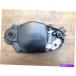 󥸥󥫥С ޥDT250 DT400 ENDURO 1M1 1977 1978 1979󥸥󥫥СN.O.S YAMAHA DT250 DT400 ENDURO 1M1 1977 1978 1979 Engine Cover N.O.