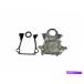 󥸥󥫥С 1994-2002 Dodge Ram 3500 5.9L󥸥󥿥ߥ󥰥Сɡޥ227BD56 1995 1996 Fits 1994-2002 Dodge Ram 3500 5.9L Engine Timi