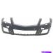 󥸥󥫥С 륻ǥ٥GLK350ХѡС2010-2012եȥץ饤ߥդѡȥ˥åۡξ For Mercedes-Benz GLK350 Bu