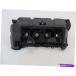 󥸥󥫥С OEM 07-16ߥ˥ѡ󥸥Х֥СN12 N16 11127646554 R5X NEW OEM 07-16 Mini Cooper Engine Valve Cover N12 N16 1