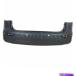 󥸥󥫥С 13 JX35/14-15 QX60ꥢХѡС֥դ󥵡ȥۡ For 13 JX35/14-15 QX60 Rear Bumper Cover Assembly w/