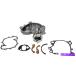 󥸥󥫥С ɡޥ635-547-MG 1968 Jeep J-3600Υ󥸥󥿥ߥ󥰥С Dorman 635-547-MG Engine Timing Cover for 1968 Jeep J-3600