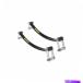 �����ڥ󥷥�� SuperSprings Learef Helper Spring for Chevy 2000-2009 W3500 Tiltmaster-SSA39 SuperSprings Rear Leaf Helper Spring f