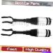 ڥ󥷥 2011-2017 BMW X3 Front Air Suspension Strut Unity Automotive Fits Jeep 2011-2014 2 pcs