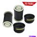 ڥ󥷥 ARNOTT AS-2888 20 Pairs Rear Air Suspension Bag for BMW E70 E71 E72 2007-2013 37126790078