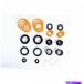 ڥ󥷥 ae90 ae92 ae100 ae101 ae111 MSS Suspension 05AMING2F6SU Urban Full Adjustable Spring Kit For Mini