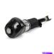 ڥ󥷥 AS 3371 ARNOTT INDUSTRIES AIR SUSPUNSE STRUT P/NAS 3371 As 3371 Arnott Industries Air Suspension Strut P/N:As 337
