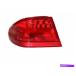 USơ饤 TYCơ饤ȥ֥ϥ륻ǥE55 AMG 1999 85XKKD Left TYC Tail Light Assembly fits Mercedes E55 AMG 1999 85XKKD