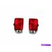 USơ饤 ơ饤ȥ֥ꥻåK656ty for Blazer 2004 2000 1995 1996 1997 1997 1997 1997 1997 Tail Light Assembly Set K656TY for
