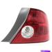 US�ơ���饤�� 33501S5PA11-PFM�˥塼�ơ���饤��Taillight Taillamp Brakelight Lamp Passenger RH 33501S5PA11-PFM New Tail Light Taillight Tai