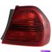 USơ饤 FITS 2006 2007 2007 2008 BMW 330iơ饤ιҥBM2801119 Fits 2006 2007 2008 BMW 330i Tail Light Passenger Side BM280