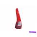 USơ饤 2007ǯ2011ǯΥۥCRVơ饤ȥ֥Τ - ž¦64291DT 2008 2009 For 2007-2011 Honda CRV Tail Light Asse