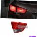 US�ơ���饤�� Hyundai 10 - 15 Tucson IX��OEM��ʪ�����ʥꥢ�ơ���饤�ȥ���LH OEM Genuine Parts Rear Tail Light Lamp LH Inside for HYUNDAI