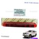 US�ơ���饤�� �����ꥢ�ơ���֥졼��3���ȥ西�ե��������ʡ�KUN51 KUN50 2005-2014 Genuine Rear Tail Brake Third Light Toyota Fortuner Kun5
