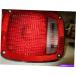 USơ饤 ڥƥ饤S77 78 79 80 81 82 83 84 85 86 87 Chevy C / K 10 20ƥåץɿ pairTail Light s77 78 79 80 81 82 83 84