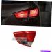 US�ơ���饤�� Hyundai 10 - 15 Tucson IX��������OEM�����ѡ��ĥꥢ�ơ���饤�ȥ���RH OEM Genuine Parts Rear Tail Light Lamp RH Inside for H