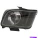USإåɥ饤 إåɥ饤ȥױ¦ξRH FO2503215 4R3Z13008AA Headlight Lamp Right Hand Side Passenger RH FO2503215 4R3Z13008AA for Mu