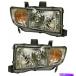 US�إåɥ饤�� Honda Ridgeline Headlight 2006-2008 LH��RH��/���å�HO2502128 33151SJCA02. For Honda Ridgeline Headlight 2006-2008 LH & RH Pai