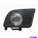 USإåɥ饤 FO2503231Cإåɥץ֥ιҥ FO2503231C New Head Lamp Assembly Passenger Side