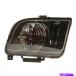 USإåɥ饤 FO2503215Nιҥɥإåɥ饤ȥ֥ FO2503215N PASSENGER SIDE HEAD LIGHT ASSEMBLY