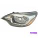 USإåɥ饤 ꥪΤκإåɥ饤ȥ֥Q362YH 2013 2014 2015 2014 2015 2016 2017 Left Headlight Assembly Q362YH for Kia Rio