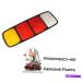 USơ饤 ݥ륷928ʪΥݥ륷ơ饤ȥ󥺱78~86 928ơ PORSCHE 928 NEW GENUINE PORSCHE TAIL LIGHT LENS RIGH