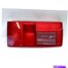USơ饤 ǥA6 100 C4 S6ơ饤4A0945223 C New Audi A6 100 C4 S6 Tail lights with reversing lights 4A0945223 C