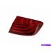 USơ饤 2012-2014 BMWαơ饤ȥ֥Active Hybrid 5 2013 H415SG Right Tail Light Assembly For 2012-2014 BMW ActiveHybrid 5