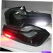 USơ饤 ֥åLEDХå2013-2019ǯF30 F35 320 320 325 330 LED Taillights YZ Black LED back lamps 2013-2019 year F30 F35 320 3