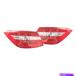 USơ饤 륻ǥW207 E饹ΥڥκTaillightåOEM For Mercedes W207 E-Class Pair Set of Left & Right Taillig