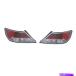 USơ饤 ơ饤ȥڥեåAcura TL 09-11 33550-TK4-A02 33550TK4A02 33550TK4A02 33550TK4A02 33550TK4A02 33500TK4A02 33500-