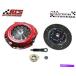 clutch kit ACSơ1åå89-98ܥ졼ȥåX-90 Sidekick 1.6L 1.8 ACS STAGE 1 CLUTCH KIT 89-98 CHEVROLET GEO TRAC