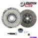 clutch kit 1997ǯ2008եɥԥååץȥåΤCM HDååF-150 F-250 4.2L V6 4.6L V8 CM HD CLUTCH KIT for 1997-2008 F