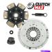 clutch kit BMW 325 525 528 2.5L 2.7L E28 E30 E34CMơ3ѥեޥ󥹥åå CM STAGE 3 PERFORMANCE CLUTCH KIT for BMW 325 525