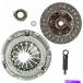 clutch kit Rhinopac OE Plus Clutch Kit 16-059 RhinoPac OE Plus Clutch Kit 16-059